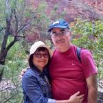 Thomas Fleres Profile Picture