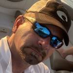 Steve Ratliff Profile Picture