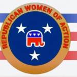 Republican Women of Action Profile Picture