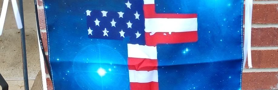 Angela Mason Cover Image