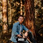 Amy Holland Profile Picture