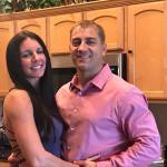 Jack Kennedy Profile Picture