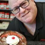 Groob Groob Profile Picture