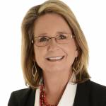Terri Jupin Profile Picture