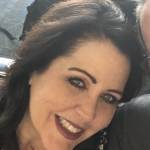 Heather Seitz Profile Picture
