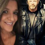 Karen Short Profile Picture