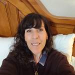 Justine Easley Profile Picture