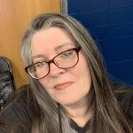 Holly Whitty Profile Picture