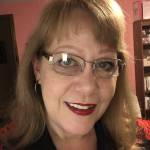 Roxanne Profile Picture