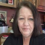 Brenda Martin Profile Picture