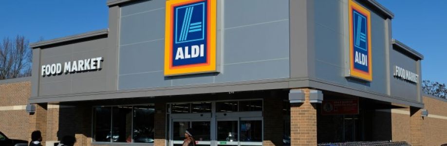 ALDI Fans Cover Image