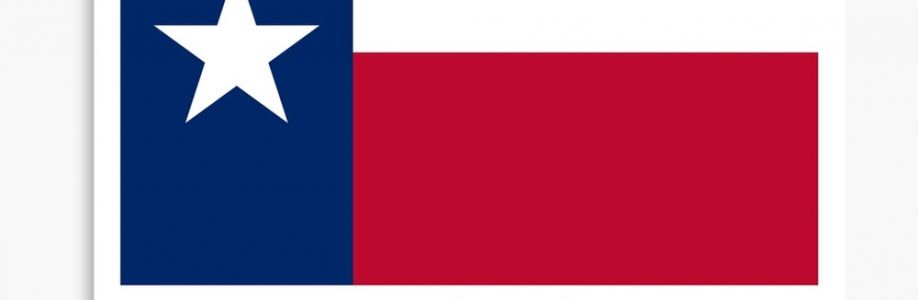 TEXIT-Secede Texas Cover Image