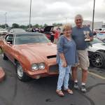 VickiPenceSkaggs Profile Picture