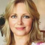 Susanne Kuerner Profile Picture