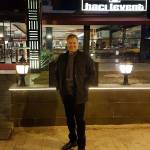 Alex Simus Profile Picture