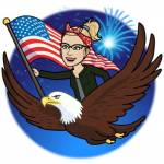 JoJoWatson Profile Picture