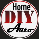 Troy diyhomeandauto Profile Picture