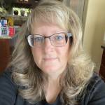 Julie Heiman Profile Picture