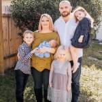 Stephanie Drawdy Profile Picture