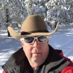 Thomas Rhodes Profile Picture