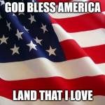 Lisa Zimmerman Hiebert Profile Picture