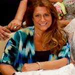 Joni Prchal Podalak Profile Picture