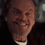 Stephen Iselt Profile Picture