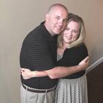 Julie Ballard Profile Picture