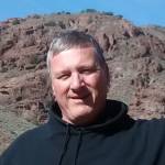 Marc Chapelle Profile Picture