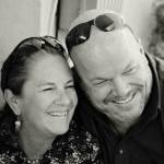 Teri Scheibel Profile Picture