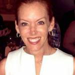 Kathleen Robert Profile Picture