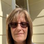 Darlene Henson Profile Picture