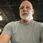 BrianArdoin Profile Picture