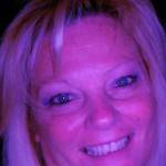 Novalee Profile Picture