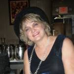 Cindy Nichols Profile Picture