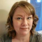 Misty Cox Profile Picture
