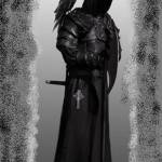 Dutch Graw Profile Picture