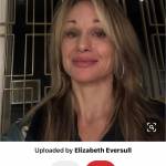 Elizabeth Eversull Profile Picture