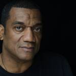 CARY TYLER Profile Picture