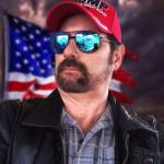 Chuck Mace Profile Picture