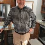 rhabicht Profile Picture