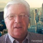Tom Mazzulla Profile Picture