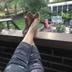 Karen Mandak Profile Picture