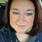 crazyjen83 Profile Picture