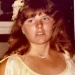 Judy John Profile Picture
