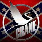 DAVID CRANE Profile Picture