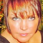 Judydweyandt Profile Picture
