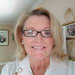Carol Blevins Profile Picture