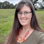 Elizabeth Hutchings Profile Picture