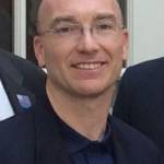 Clayton Smith Profile Picture